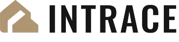 Platino Investment - 