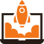 group 1.png