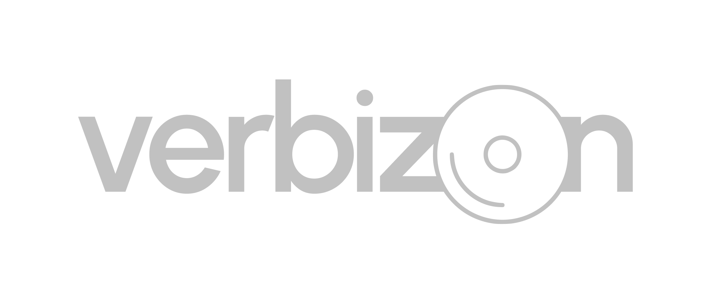 new logocarousel 5.png